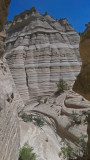 120-TentRocks-Amphitheatre-IMAG3989.jpg