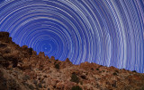 Star Trails.jpg