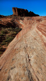 DSC_6720a.jpg