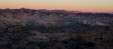 DSC_6823a.jpg