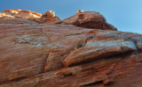 DSC_6948a.jpg