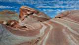 DSC_7413a.jpg