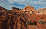 DSC_7476a.jpg