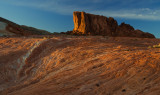 DSC_7596a.jpg