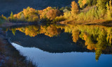 DSC_9457a.jpg