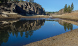 DSC_4375a.jpg