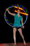 DSC_1621b.jpg