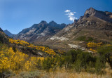 DSC_5810a.jpg