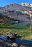 DSC_5826a.jpg