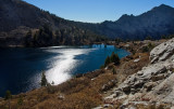 DSC_5846a.jpg