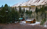 DSC_6105a.jpg