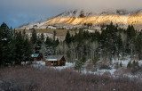 DSC_6117a.jpg