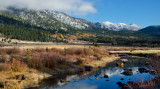 DSC_6257a.jpg