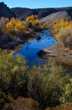 DSC_6327aC.jpg