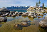 DSC_2811b.jpg