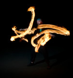 DSC_3045a.jpg