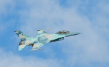 DSC_8596a.jpg