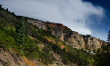 DSC_3206a.jpg