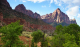 DSC_3424a.jpg