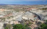DSC_4265a.jpg