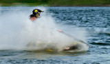 DSC_5307a.jpg