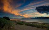 DSC_8021a.jpg
