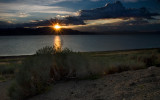 DSC_8091a.jpg