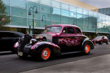 DSC_9108a.jpg