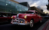 DSC_9138a.jpg