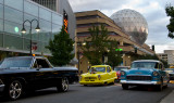 DSC_9165a.jpg