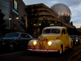 DSC_9181a.jpg