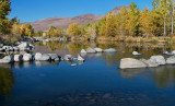 DSC_5553b.jpg