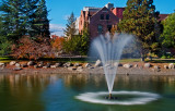 DSC_5875a.jpg