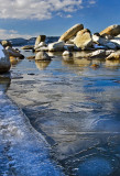 DSC_8499a.jpg