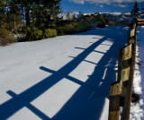 DSC_8512a.jpg