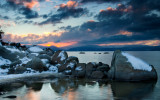 DSC_8655a.jpg