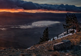 DSC_5760a.jpg