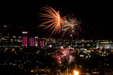 DSC_5044a.jpg