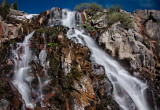 DSC_0694a.jpg