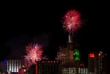 DSC_0446a.jpg