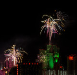 DSC_0478a.jpg