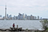 Toronto