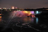 Niagara Falls