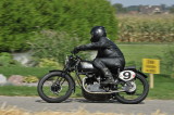 Rudge (1932)