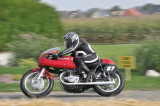 Honda T500 (1973)
