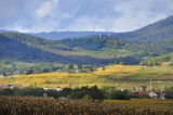 chateau dAndlau