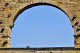 Pont du Gard