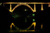 viaduc de Garabit