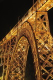 viaduc de Garabit