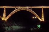 viaduc de Garabit